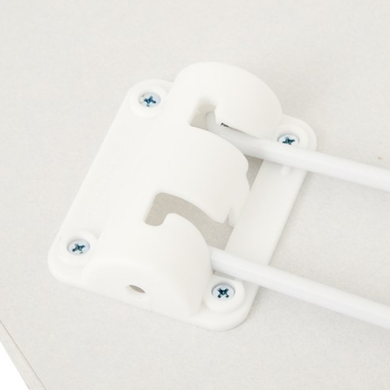 ���� �ڸ� Ȩ E0 LPM ���� ���� ���̽� �簢 ���̺�