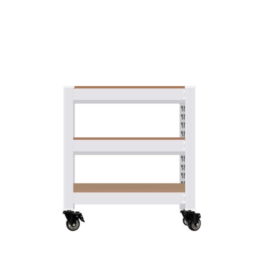 ��ǰ �� �̹���