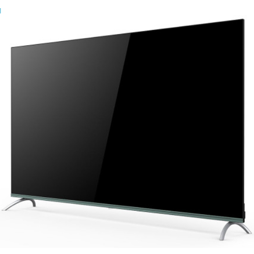 더함 UA651QLED VA SH 2023C1 (스탠드)_이미지