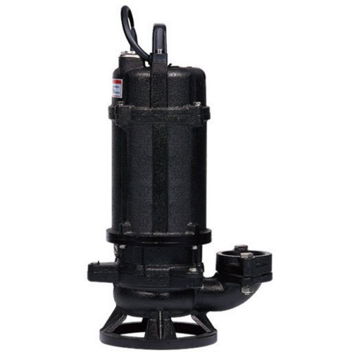 다인펌프 DPS-281V