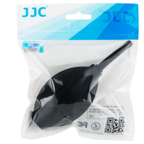 JJC CL-B12 ���� ���ο�