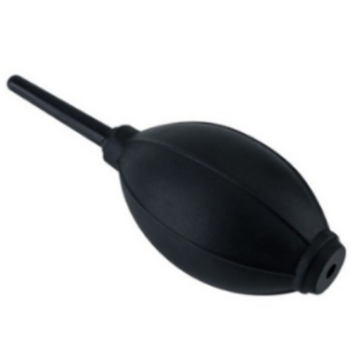 JJC CL-B12 ���� ���ο�