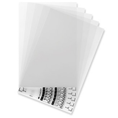 Epson B12B819051 일반 캐리어시트