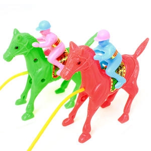 [�Ҹ�] ���� ���θ�  ���峭�� �渶���� �߾����峭�� ������ �����峭��