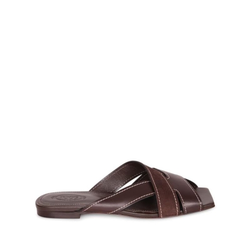 ���� ���� XXW99L0JY 50V1S S808 Brown