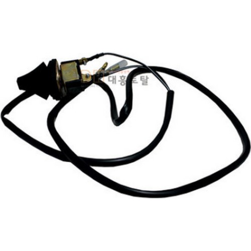 ���� �Ƽ��� ��۽���ġ AMC900SM