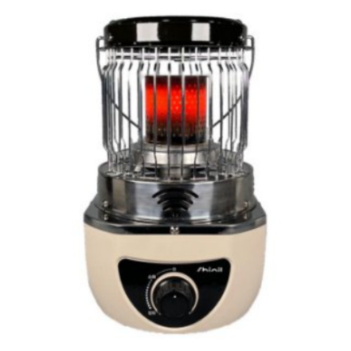 �������� SCG-KP22YT