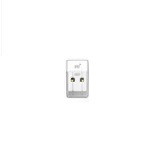 PQI 603L 플래시 드라이브 (16GB)