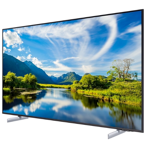 �Ｚ���� Crystal UHD KU65UC8000FXKR