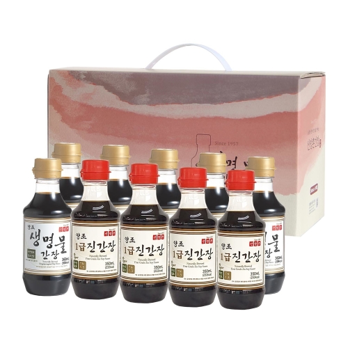  신앙촌 진 10-4호 [1개]