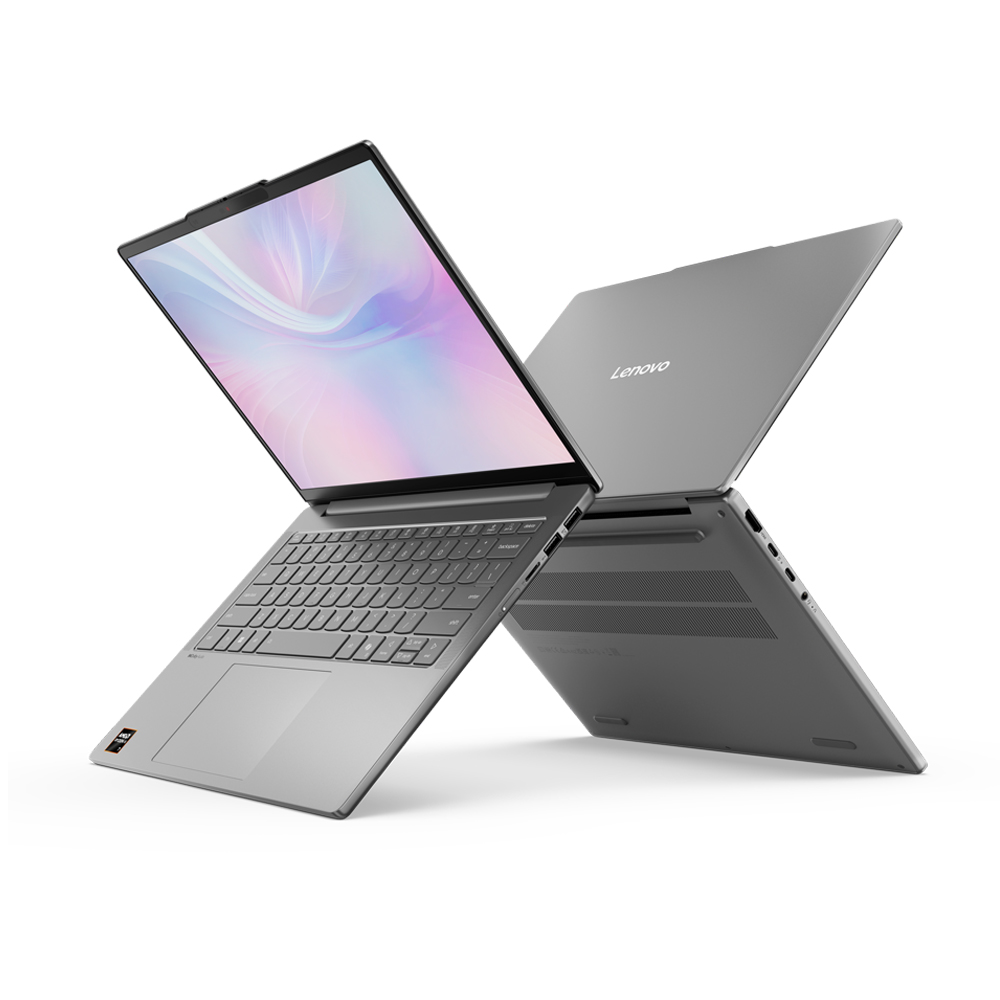 레노버 아이디어패드 Slim5 14AKP10 83HX0020KR (SSD 4TB)_이미지