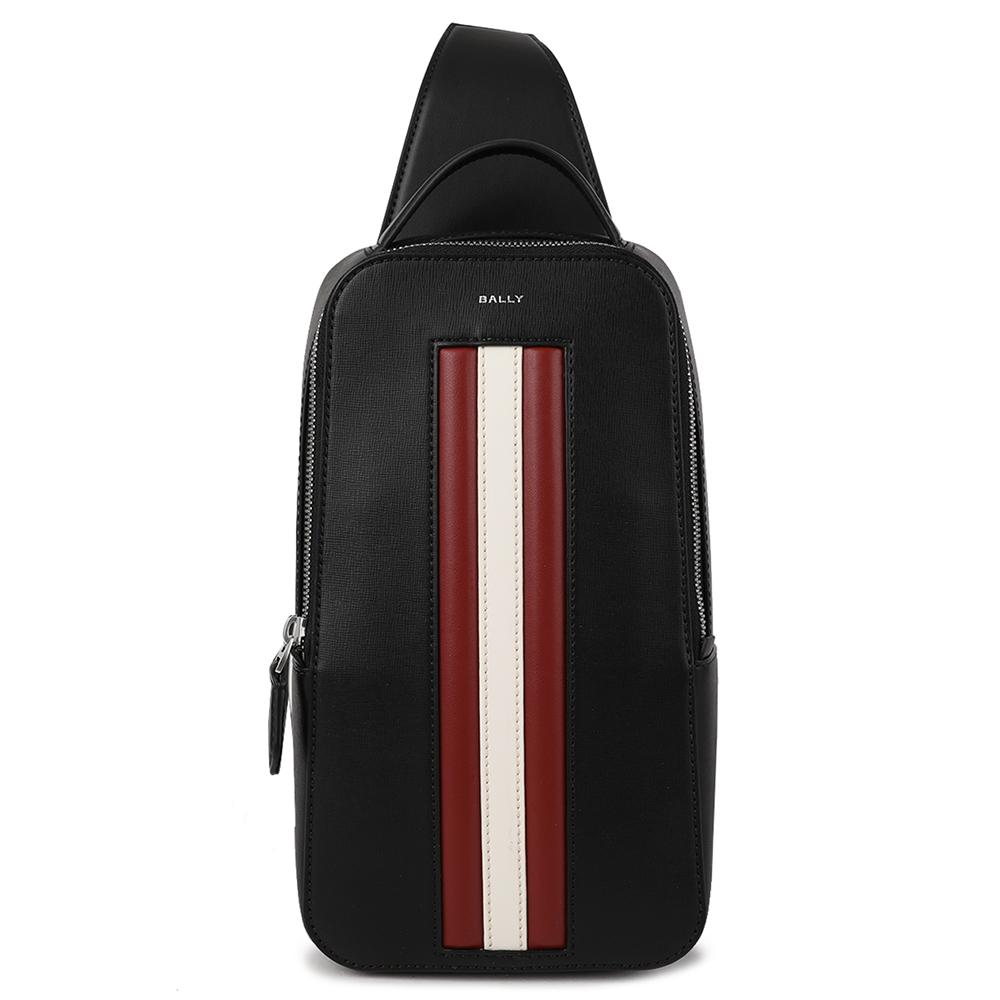 �߸� ���佺 ������ MAS02D EC001 I946P
