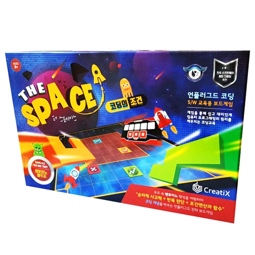 ��Ǯ���� �� �����̽� �ڵ�������