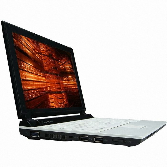 LG���� ������Ʈ A1-52500M