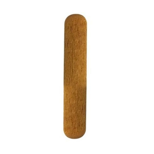 문화 페인트마카 닙 4.5mm