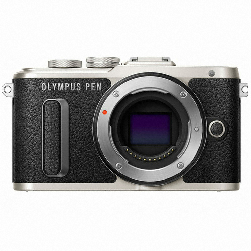 �ø�Ǫ�� PEN E-PL8 �ٵ�