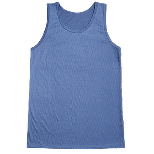 �ε����þ� üũ ���� IK-112