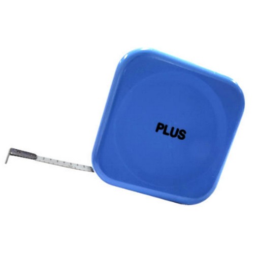 타지마 미니 줄자 (1m)