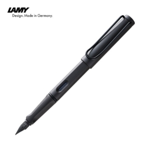 라미 사파리 만년필 / 하드케이스