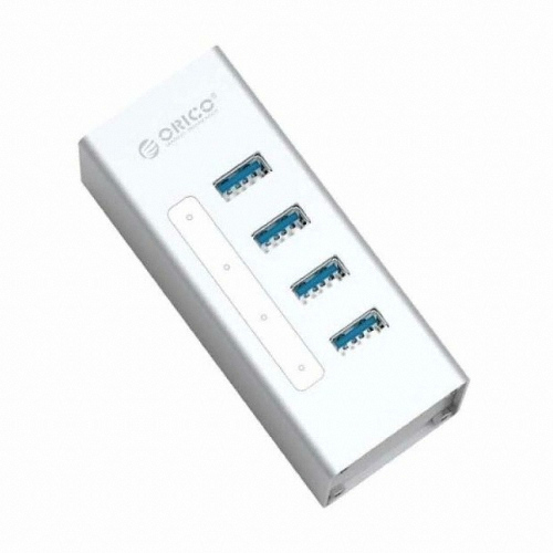 ORICO A3H4 (4��Ʈ/USB 3.0)