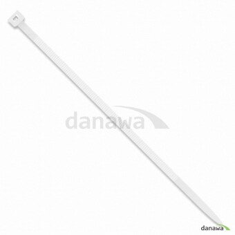 동아 DACT200-4.8 <b>케이블</b><b>타이</b> 200mm