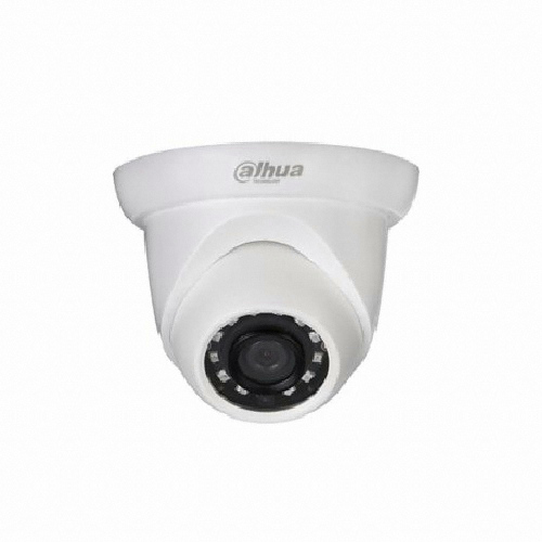 IPC-HDW1531S