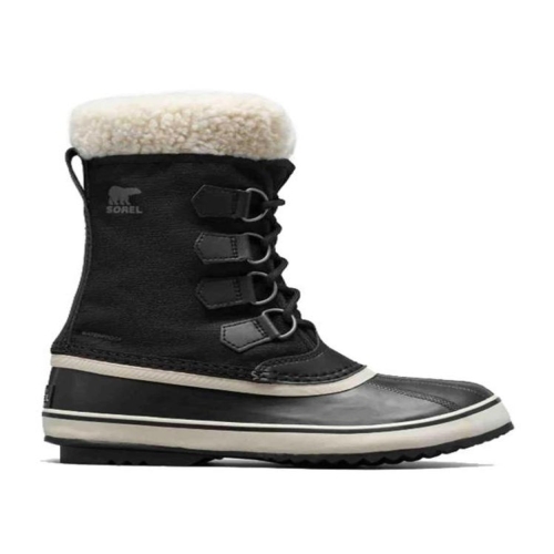 �ҷ� ���� NL5175011 Black