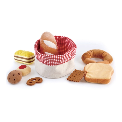  빵바구니 세트