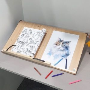 이앤 위즈독서대 수에이60이미지입니다. 누르면 해당 게시물로 새창이동합니다.