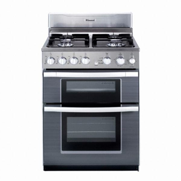 ������ RSF-BM23