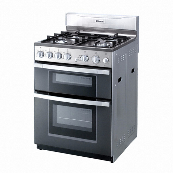 ������ RSF-BM23