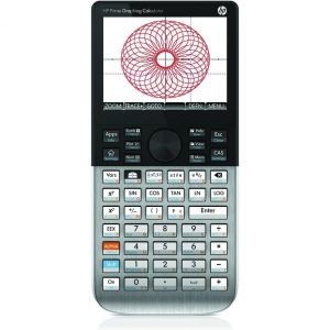 ��ũ�ν� ������ 2AP18AAABA Hp �׷��� ���� II