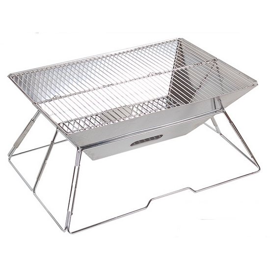 �븶�� TLB3 ȭ�δ�