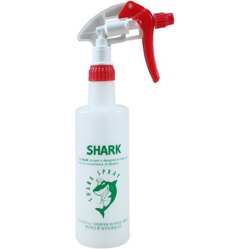 샤크 분무기 500ml_이미지