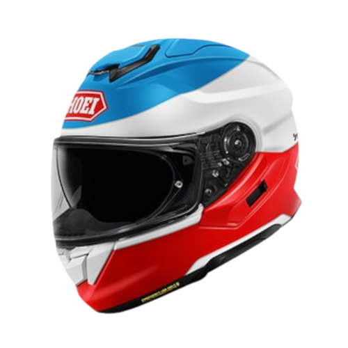 ��� GT-AIR3 ��Ʈ TC-10 ���