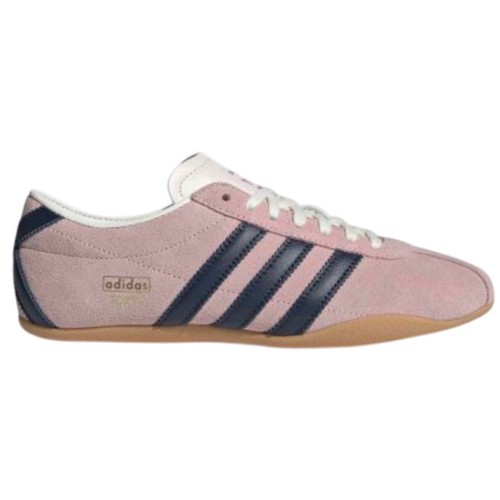 �Ƶ�ٽ� ���� JQ7108