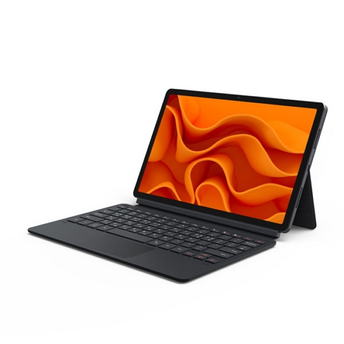 레볼루션 L11 LTE+키보드