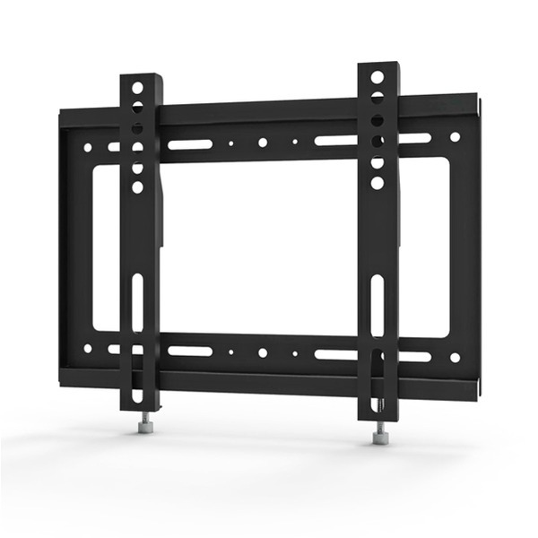 마운트피아 MW-20M (정품)