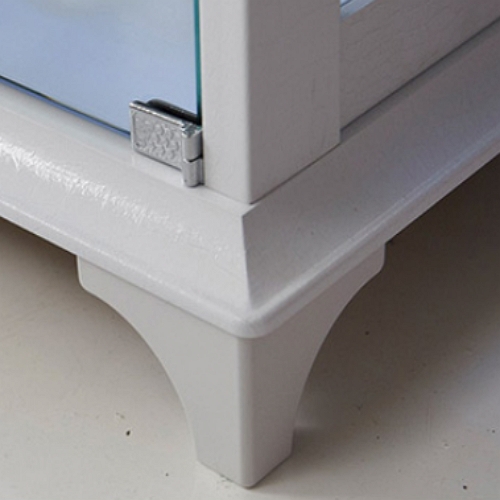 ���ž21 ĳ�� 4�� ���� ����� 500