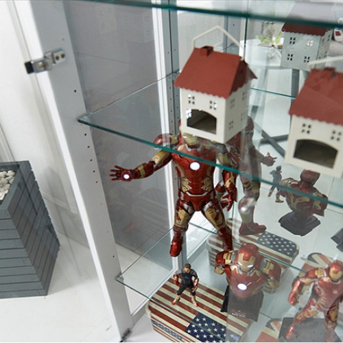 ��ǰ �� �̹���