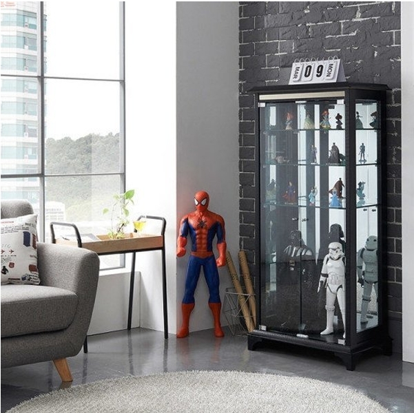 ���ž21 ĳ�� 4�� ���� ����� 500