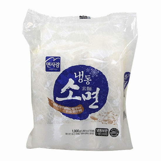 ���� �õ� �Ҹ� 1kg