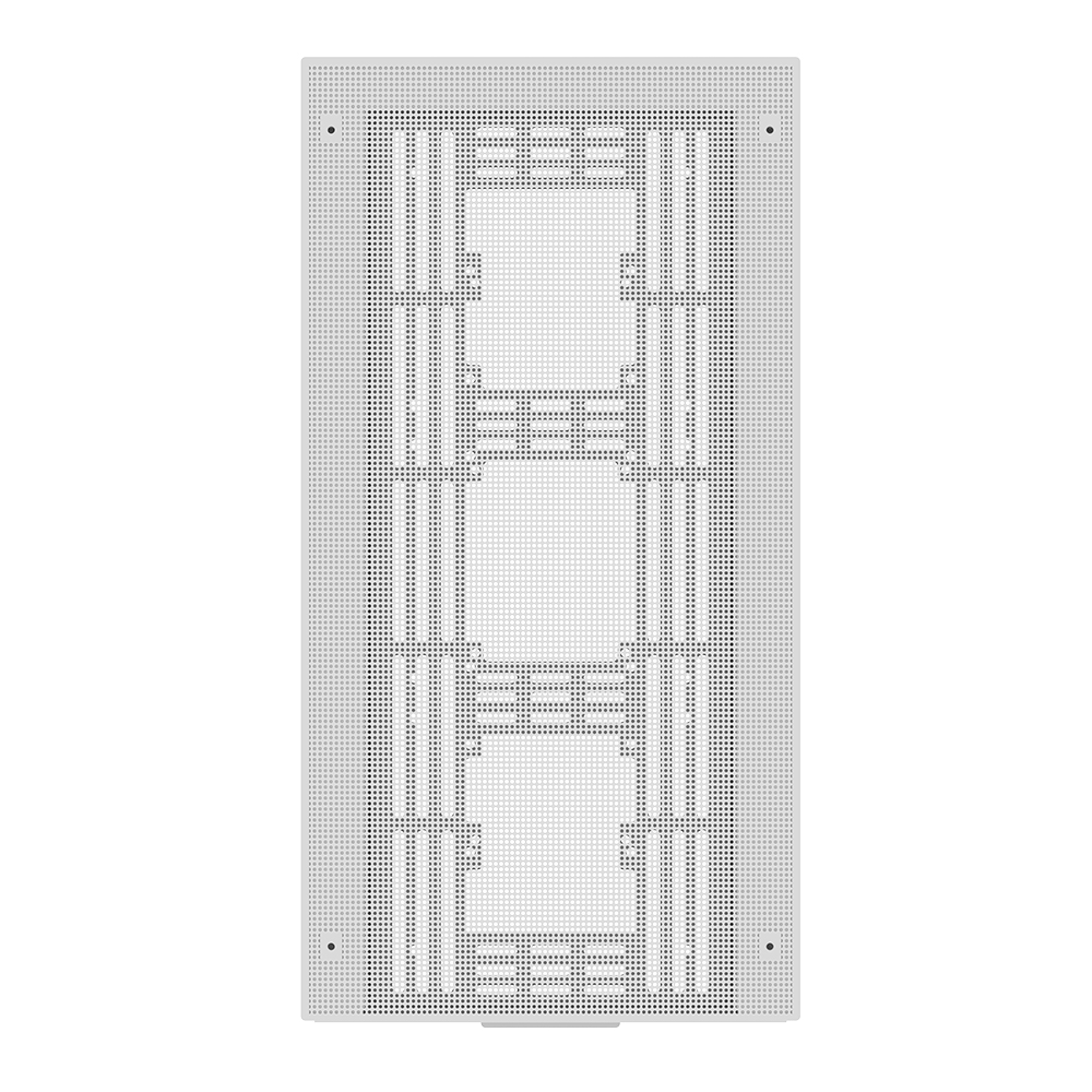 DAVEN M MASTER M4 CHAMBER