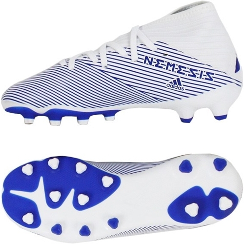 아디다스 네메시스 19.3 HG/AG 주니어 EG7217