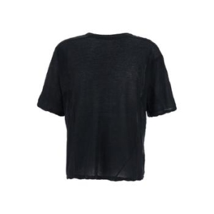 릭오웬스 BRAD T RU02E1232UC09