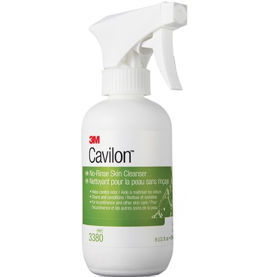 3M ĳ���� �븰�� ��Ų Ŭ���� 236ml