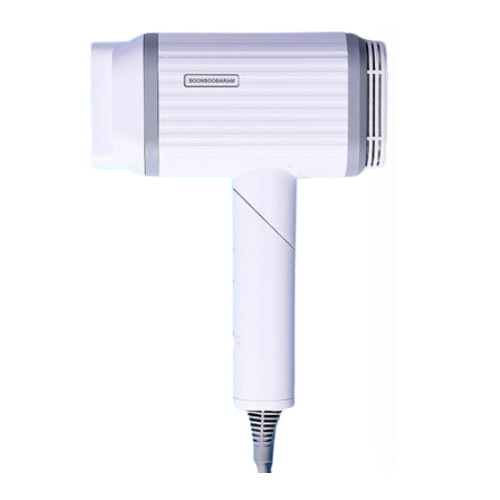 에어러쉬 SB-TW16W