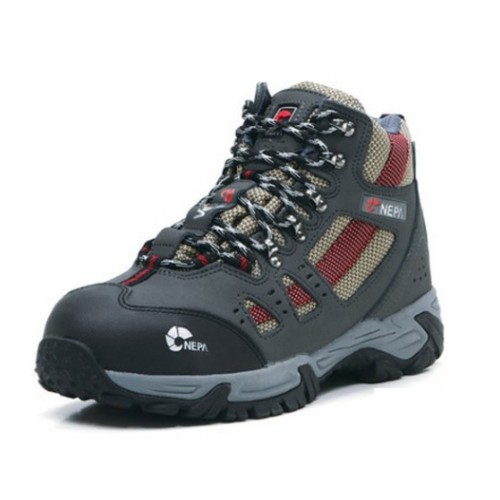 네파 안전화 GT-36N_이미지