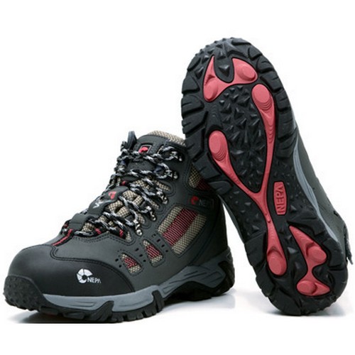 ���� ����ȭ GT-36N