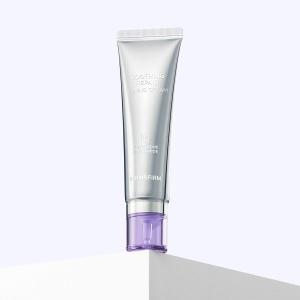 더마펌 수딩 리페어 토닝 크림 R4 50ml